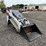 2020-bobcat-mt85-image-6