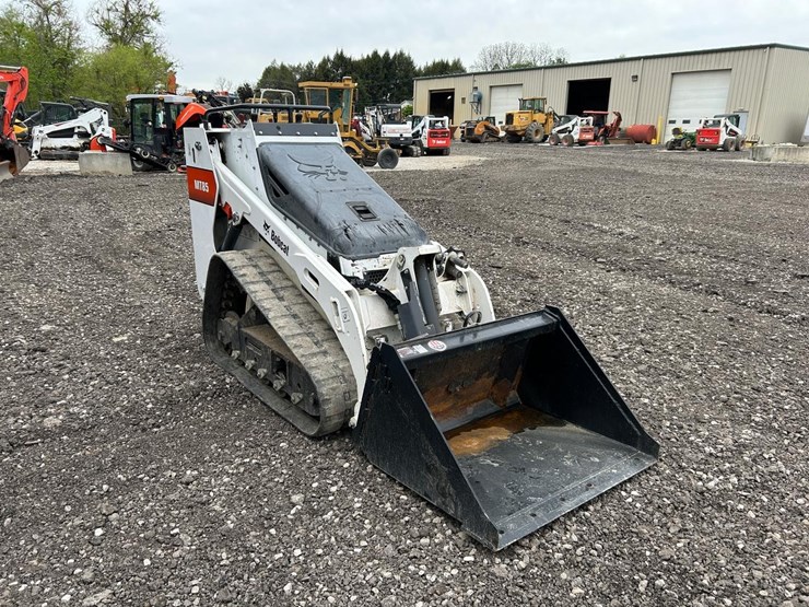 2020-bobcat-mt85-image-6