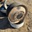(1)-11r22.5-toyo-grip-tire,-(2)-22.5-budd-wheels-&-(1)-24.5-pilot-wheel-image-4