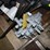 pallet-of-various-automotive-parts-image-3