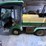 2000-john-deere-2030-image-8