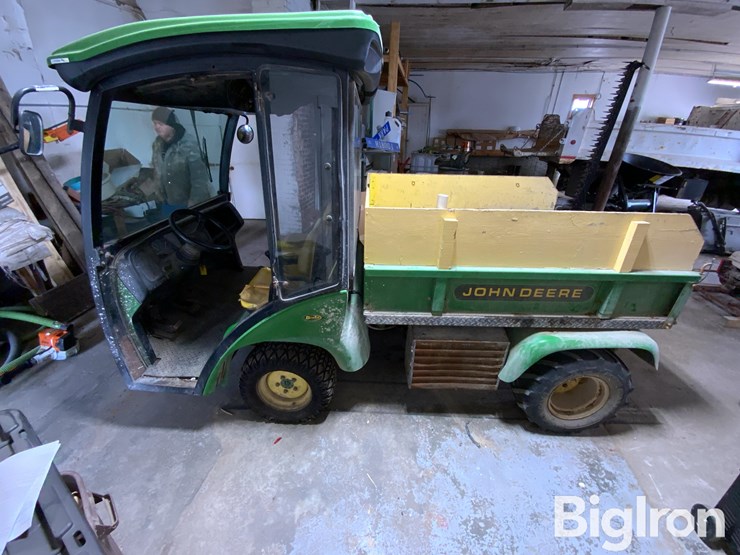 2000-john-deere-2030-image-8