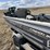 crestliner-pro-am-18-ft.-boat-w/-trailmaster-trail-image-14