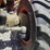 kubota-bx2660-image-56