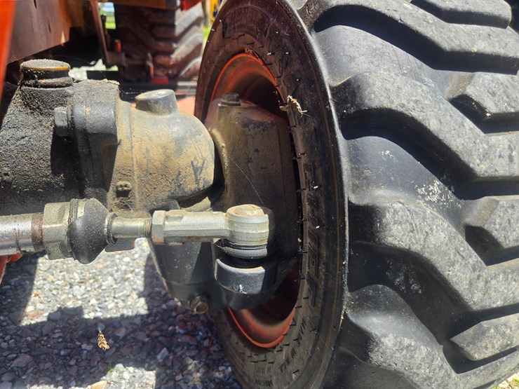 kubota-bx2660-image-56