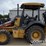 2018-deere-310l-ep-image-1