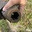 hesston-5585-image-16