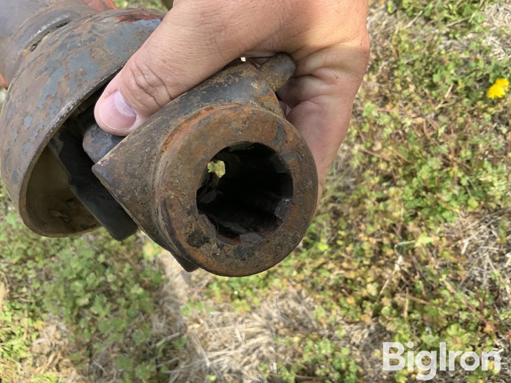 hesston-5585-image-16