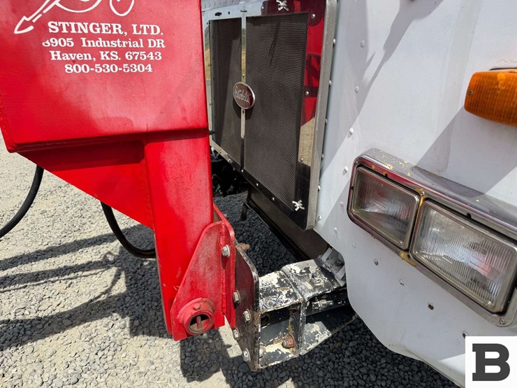 1994-peterbilt-320-image-14