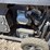 #7406-•-cabela's-generator-image-7