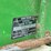 john-deere-1705-image-7