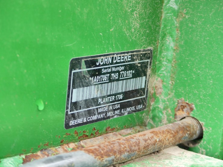 john-deere-1705-image-7