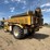 terragator-1903---wapato,-wa-image-4