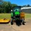 john-deere-5425-image-8