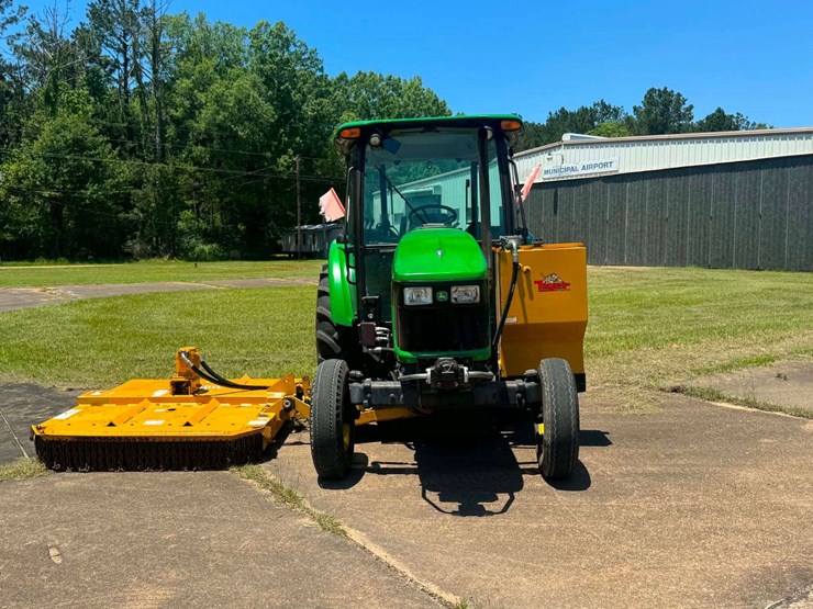 john-deere-5425-image-8
