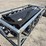 #2036-•-unused-jct-skid-steer-vibratory-roller-inv#-45699-image-5