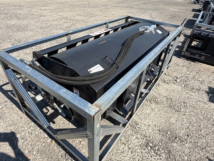 #2036-•-unused-jct-skid-steer-vibratory-roller-inv#-45699-image-5