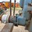 #3889-•-towable-water-pump-image-23