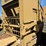 vermeer-604j-image-2