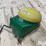 john-deere-itc-receiver-image-5
