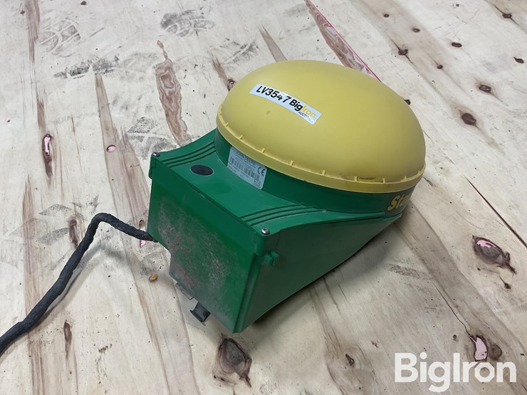 john-deere-itc-receiver-image-5