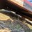 bush-hog-297-image-21
