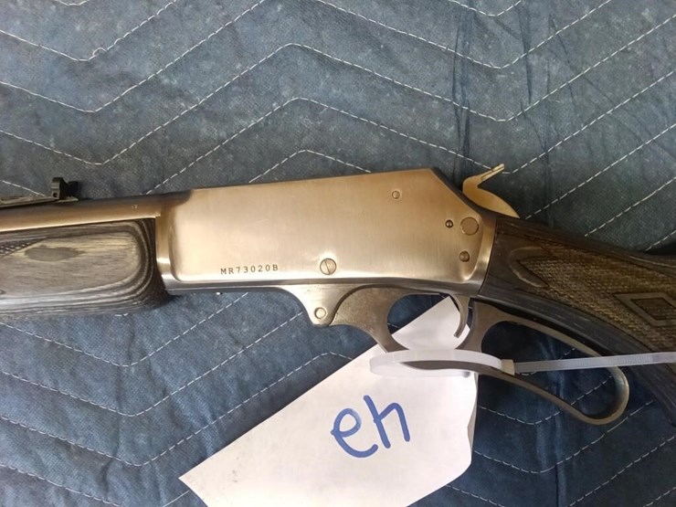 marlin-336-xlr-image-4