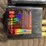 16-rounds-hornady-50-bmg-ammo-image-2