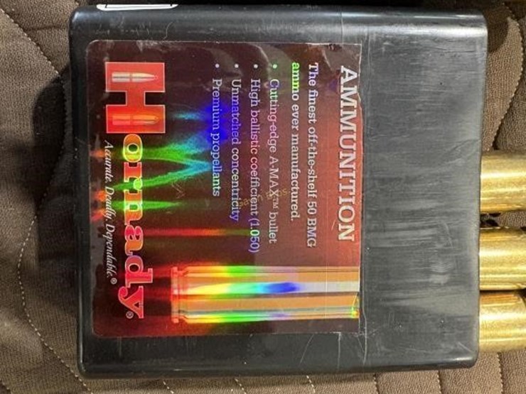 16-rounds-hornady-50-bmg-ammo-image-2