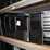 four-shelves-of-desktop-computers-&-laptop-computers-image-4