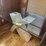glass-top-table-image-5