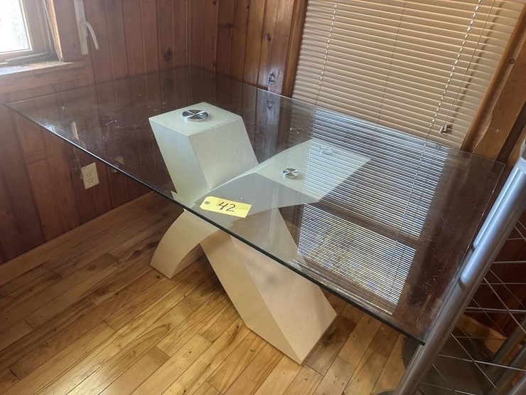 glass-top-table-image-5