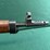 hakim-egyptian-7.9mm-rifle-image-5