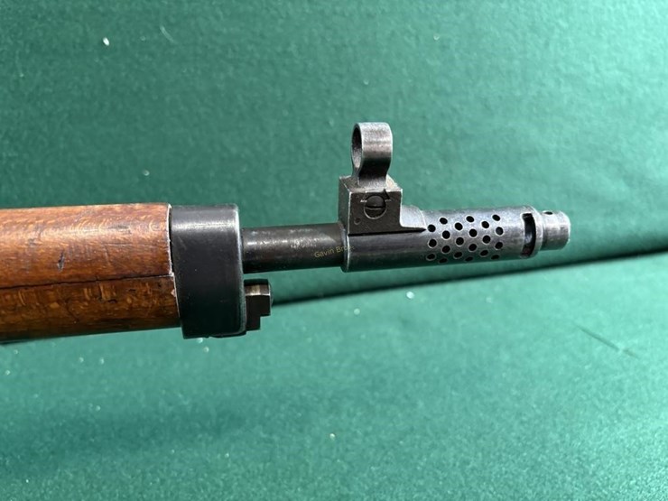 hakim-egyptian-7.9mm-rifle-image-5