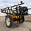 demco-1000-image-4