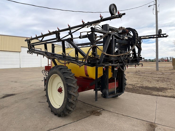 demco-1000-image-4