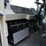1991-oshkosh-t1500-image-31