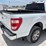 2022-ford-f150-image-8