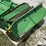 john-deere-653a-image-1