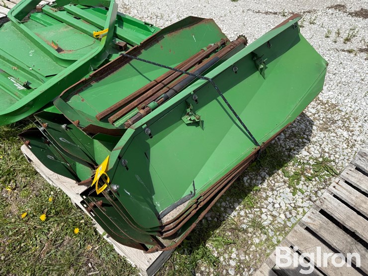 john-deere-653a-image-1
