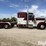 2003-peterbilt-379-image-4