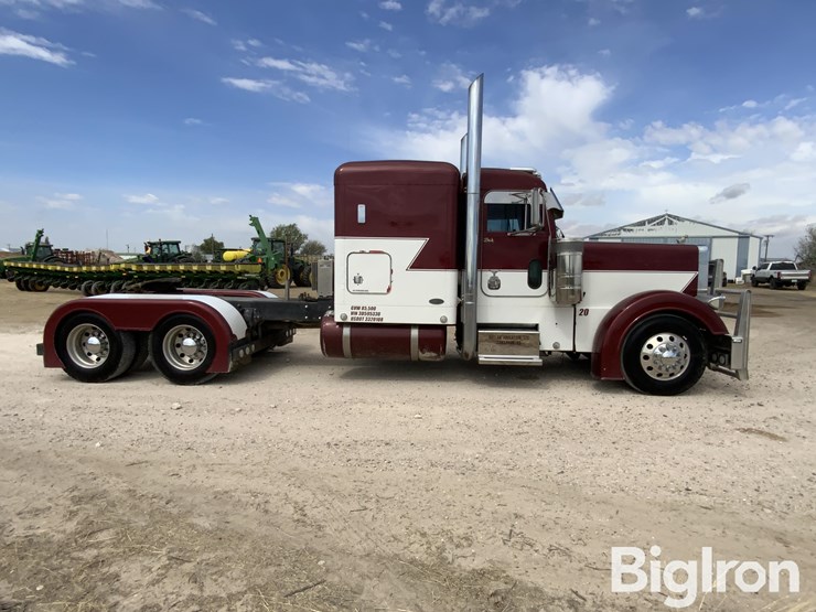 2003-peterbilt-379-image-4