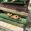 john-deere-653a-image-12