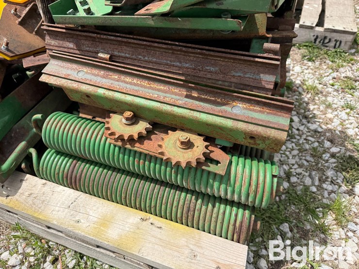 john-deere-653a-image-12