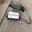 demco-1000-image-28