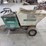 whiteman-wbh-10-concrete-buggy-image-6