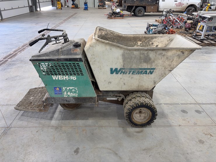 whiteman-wbh-10-concrete-buggy-image-6