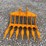 2026-giyi-32"-excavator-rake-image-1