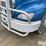 2012-kenworth-t600-image-9
