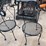 #9056-•-chairs-(o3)-image-1